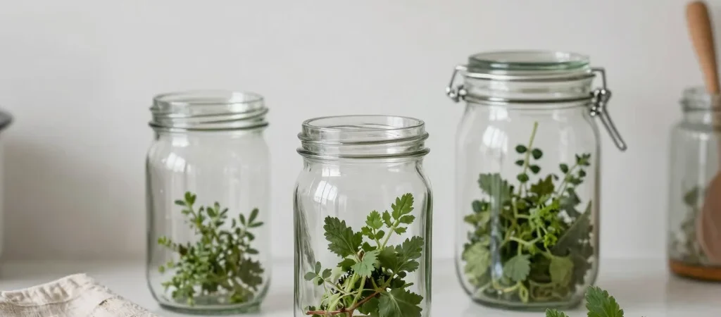 Simple Ways to Reduce Household Kitchen Waste Every Week