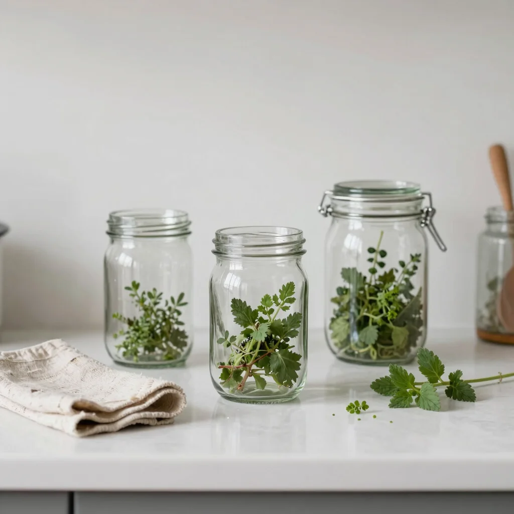 Simple Ways to Reduce Household Kitchen Waste Every Week